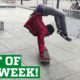PEOPLE ARE AWESOME | BEST OF THE WEEK (Ep.5)