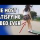 People Are Awesome 2018 - Amazing People - The Most Satisfying Video Ever #1