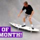 People Are Awesome - Best of the Month (February 2018)