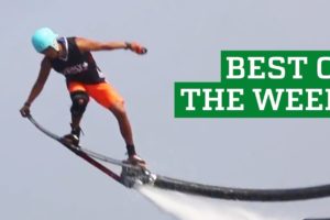 People Are Awesome - Best of the Week! (Ep. 40)
