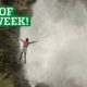 People Are Awesome - Best of the Week (Ep. 50)