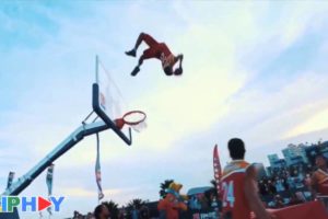 People Are Awesome CRAZY Wins EPIC