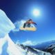 People Are Awesome | Extreme Snowboarding - FULL HD (2014)