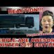 People Are Awesome Winter 2015 REACTION!!!