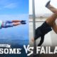 People Are Awesome vs. FailArmy - (Episode 6)