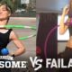 People Are Awesome vs. FailArmy - (Episode 9)