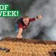 People are Awesome | Best Videos of the Week! (Ep. 38)