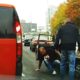 ROAD RAGE COMPILATION, FIGHTS ON THE ROAD 2016