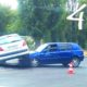 ROAD RAGE & CAR CRASH COMPILATION #419 (May 2016) (with English subtitles)