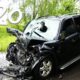ROAD RAGE & CAR CRASH COMPILATION #420 (June 2016) (with English subtitles)