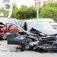 ROAD RAGE & CAR CRASH COMPILATION #429 (June 2016) (with English subtitles)