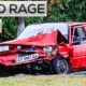 ROAD RAGE & CAR CRASH COMPILATION #454 (September 2016)