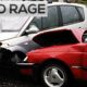 ROAD RAGE & CAR CRASH COMPILATION #456 (September 2016)