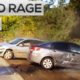 ROAD RAGE & CAR CRASH COMPILATION #465 (September 2016)