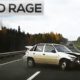 ROAD RAGE & CAR CRASH COMPILATION #467 (September 2016)