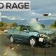 ROAD RAGE & CAR CRASH COMPILATION #474 (October 2016)