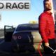 ROAD RAGE & CAR CRASHES, Bad drivers compilation #482