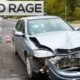 ROAD RAGE & CAR CRASHES, Bad drivers compilation #488