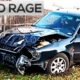 ROAD RAGE & CAR CRASHES, Bad drivers compilation #494