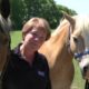 RSPCA Video - Amersham Horses Rescue
