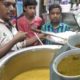 Ramzaan Special Mutton Haleem | Public Crazy to Buy | Kolkata Street Food
