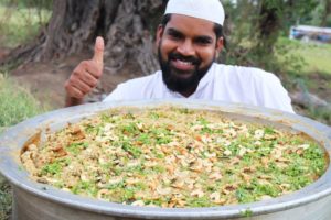 Sambar rice recipe || sambar sadam recipe || Nawabs kitchen