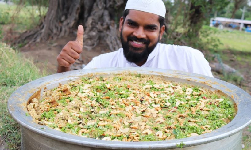 Sambar rice recipe || sambar sadam recipe || Nawabs kitchen