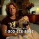 Sarah McLachlan Animal Cruelty Video