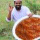 Semiya kesari recipe || how to make Vermicelli kesari for kids || Nawabs kitchen