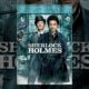 Sherlock Holmes (2009)