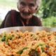 Simple and Easy Tomato Rice By 106 Mastanamma