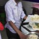 Soft Garam Paratha | Vellore Tamil Nadu | Street Food Loves You