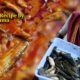Special Fish Recipe | Delicious Fish Pulusu By Great Granny Mastanamma