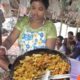 Start Your Day with Italian Pasta | Street Food on Roadside Highway | Indian Food at Street