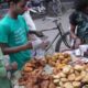 Street Food India/Kolkata | Can You Imagine 3 Rs Per Piece Whatever You Want | Best Indian Snacks