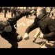 Street fight compilation