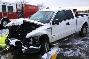 Stupid Drivers Retarded Driving Skills Caught on Dash cam, Extreme Car Fails & Road Rage #548