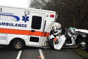 Stupid Drivers vs Ambulance, Ultimate Retarded Drivers Fails 2017, Extreme Driving Fails & Road Rage