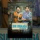 Sui Dhaaga: Made in India