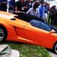 Super car Idiot Drivers - Lamborghini Driving Fails, Most Funny Supercars Fails 2017