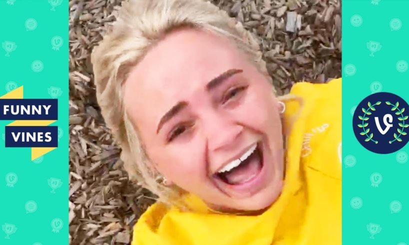 TRY NOT TO LAUGH - They Tried...And FAILED!! | Funny Videos 2019