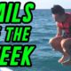The Best Fails of the Week (Week 11, 2019) | Funny Fails Compilation | Try Not To Laugh Challenge