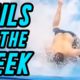 The Best Fails of the Week (Week 3, 2019) | Funny Fails Compilation