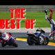 The Best Of - Motorcycle Fails - Compilation