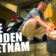 The Hidden Vietnam