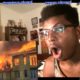 The Luckiest People In The World Compilation 100+ Close Calls & Near Death Experiences REACTION!