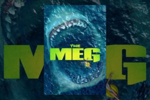The Meg