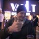 The Vault - Best Ever Food Review Show