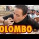 Things To Do in Colombo City, Sri Lanka - Travel Video