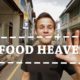 Top 5 Foods in Food Heaven | Penang, Malaysia | The Food Ranger